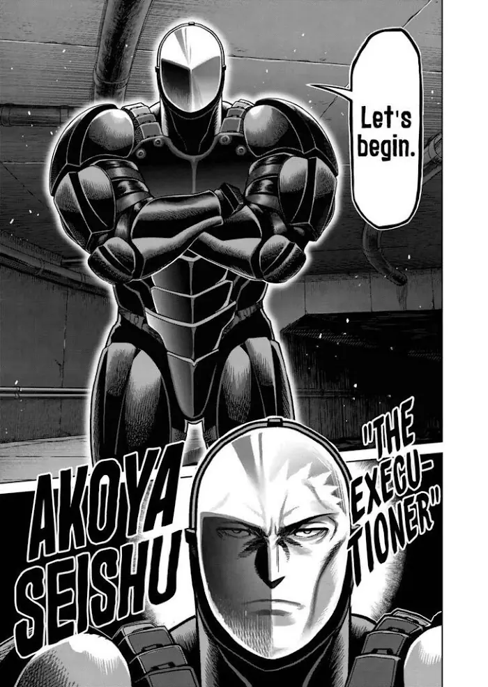 Kengan Omega Chapter 149.2 image 15_optimized